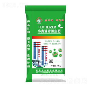 С�������(q��)�x��-���S�ʘI(y��)