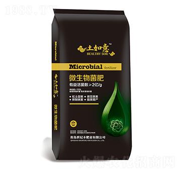 ΢�������-������-���o�S