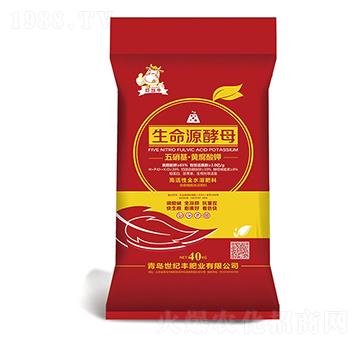 ����Դ��ĸ-����ţ-���o�S