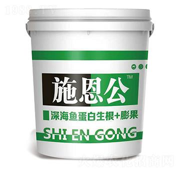 ��~����-ʩ����-���o�S