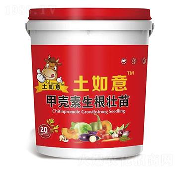 �ך�����������-������-���o�S