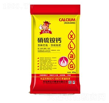 �����@�}-����ţ-���o�S