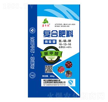 ��(f��)�Ϸ���16-13-16-���S��