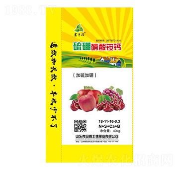 ���������@�}-���S��