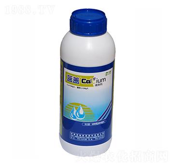 �ЙC�}��-�{�w-ïʩ���B(t��i)��