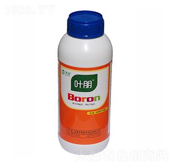 �ЙC(j��)���-�~��-ïʩ���B(t��i)��