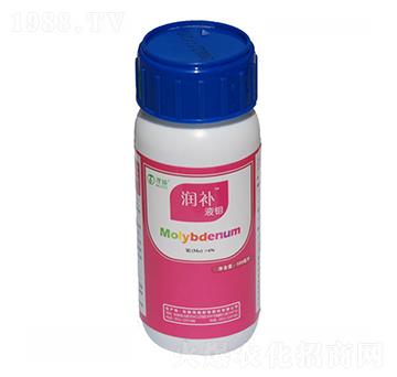 ���a(b��)��Һ�f��-ïʩ���B(t��i)��