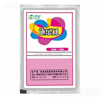 ʩ���a�����b��-ïʩ���B(t��i)��