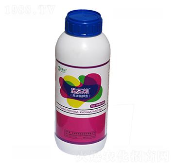 ���׸�����~���-ʩ���a-ïʩ���B(t��i)��