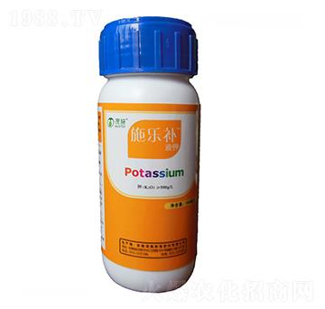 ʩ��(l��)�a(b��)��Һ⛣�-ïʩ���B(t��i)��