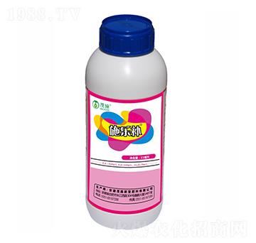 ʩ���a�~���-ïʩ���B(t��i)��