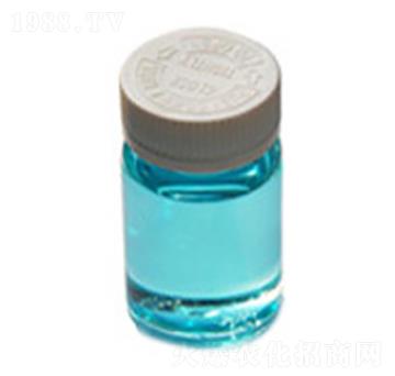 ��΢��Ԫ��Һ�w����-Һ�w�}-ïʩ���B(t��i)��