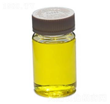 �ߝ��Һ�w���ЙC(j��)��⛷�-ïʩ���B(t��i)��