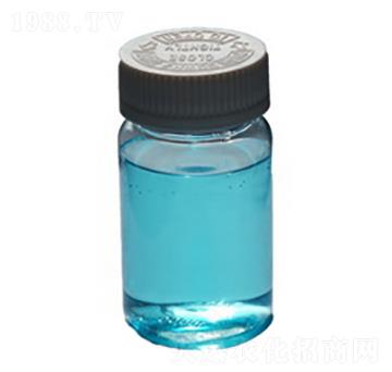 Һ�w��������-ïʩ���B(t��i)��