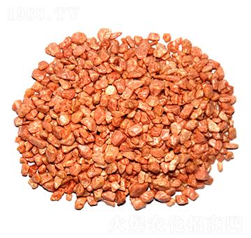 ��(sh��)֬�����Ȼ���w��-ïʩ���B(t��i)��