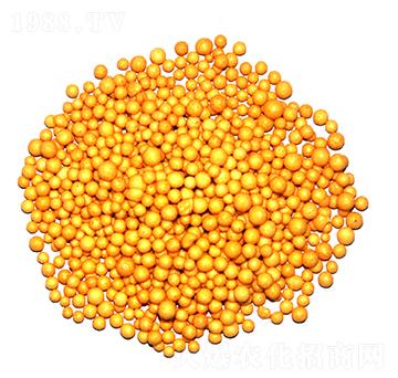 ��(sh��)֬����������w��-ïʩ���B(t��i)��