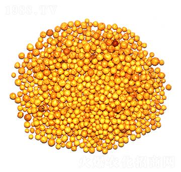 ��֬����������w��-ïʩ���B(t��i)��