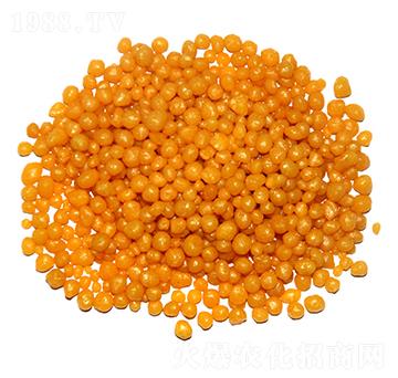 ��(sh��)֬���¶��@���w����18-46-0-ïʩ���B(t��i)��