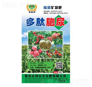 ���İ���-�Ӱ���-��������