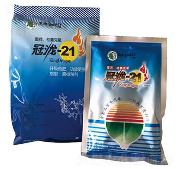 �ز�����ή����-�����r(n��ng)�I(y��)