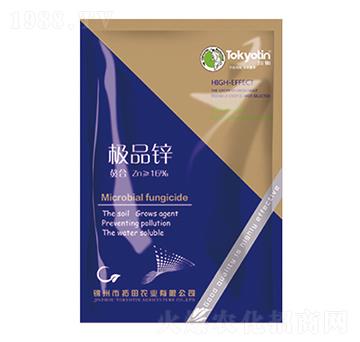 ��Ʒ�\��-�����r�I(y��)