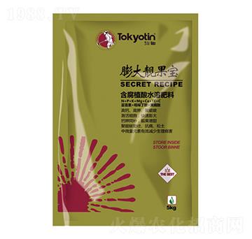 ����n����-�����r(n��ng)�I(y��)