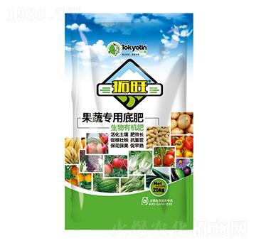 ���ߌ��õ׷�-����-�����r(n��ng)�I(y��)