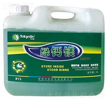 �G�}�V-�����r(n��ng)�I(y��)