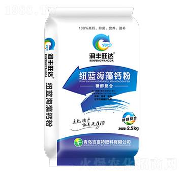 �~�{���{�}��-���S���_-������