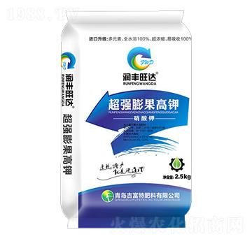 �����������-��(r��n)�S���_(d��)-������