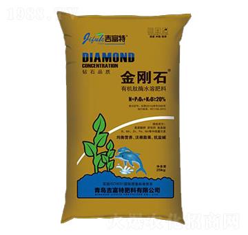 ����ʯ�ЙC(j��)��øˮ�ܷ���-������