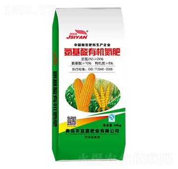 �������ЙC(j��)����-�r(n��ng)�˼ηʘI(y��)