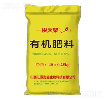 �ЙC����-һ�����-�R�̝���