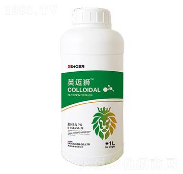 �z�wNPK0-450-450+TE-Ӣ�~�{-��(y��u)�ɵ�