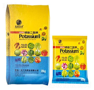 ��������-һ�����r(n��ng)