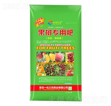 ���䌣�÷�-��Դ�긣-һ�����r(n��ng)