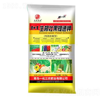 �����ѹ������-��Դ�긣-һ�����r(n��ng)