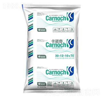 ����Ԫ��ˮ�ܷ�30-12-10+TE-���Z��-һ�����r(n��ng)