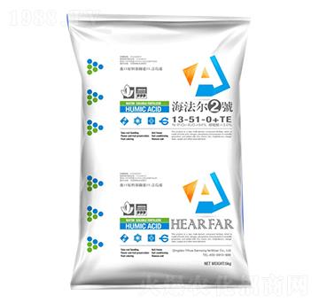 ����Ԫ��ˮ�ܷ���13-51-0+TE-������2̖(h��o)-һ�����r(n��ng)