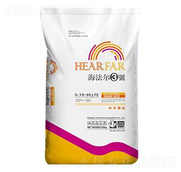 25kg����Ԫ��ˮ�ܷ���5-10-40+TE-������3̖(h��o)-һ�����r(n��ng)