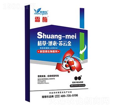 ˪ø��˪ù�߲����ã�-�ڼژ�