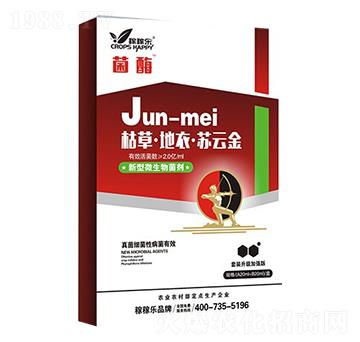 ��ø������������ã�-�ڼژ�