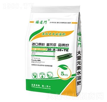 �S�ό��÷ʴ���Ԫˮ�ܷ���-���M�T-�����r(n��ng)�I(y��)