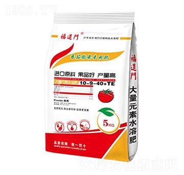 ���ь��÷ʸ����ˮ�ܷ�-���M�T-�����r(n��ng)�I(y��)