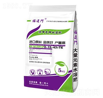 ���׸���ʹ���Ԫ��ˮ�ܷ���-���M�T-�����r(n��ng)�I(y��)