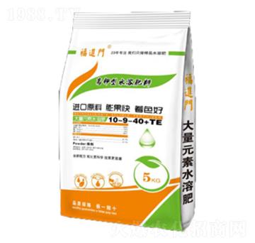 �����ˮ�ܷ�10-9-40+TE-���M�T-�����r(n��ng)�I(y��)