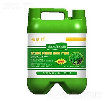 ���猣��ˮ�ܷ���-���M�T-�����r(n��ng)�I(y��)