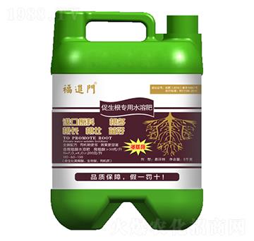 ����������ˮ�ܷ�-���M�T-�����r(n��ng)�I(y��)