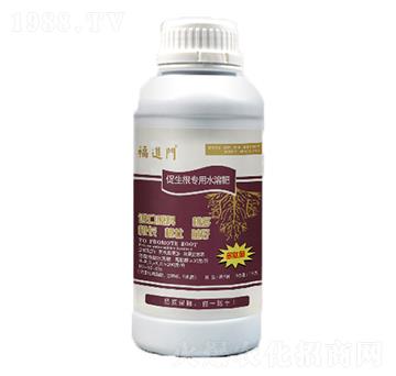 ƿ�b����������ˮ�ܷ�-���M(j��n)�T-��(qi��ng)���r(n��ng)�I(y��)