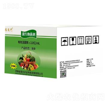 ΢����������䣩-���M(j��n)�T(m��n)-��(qi��ng)���r(n��ng)�I(y��)